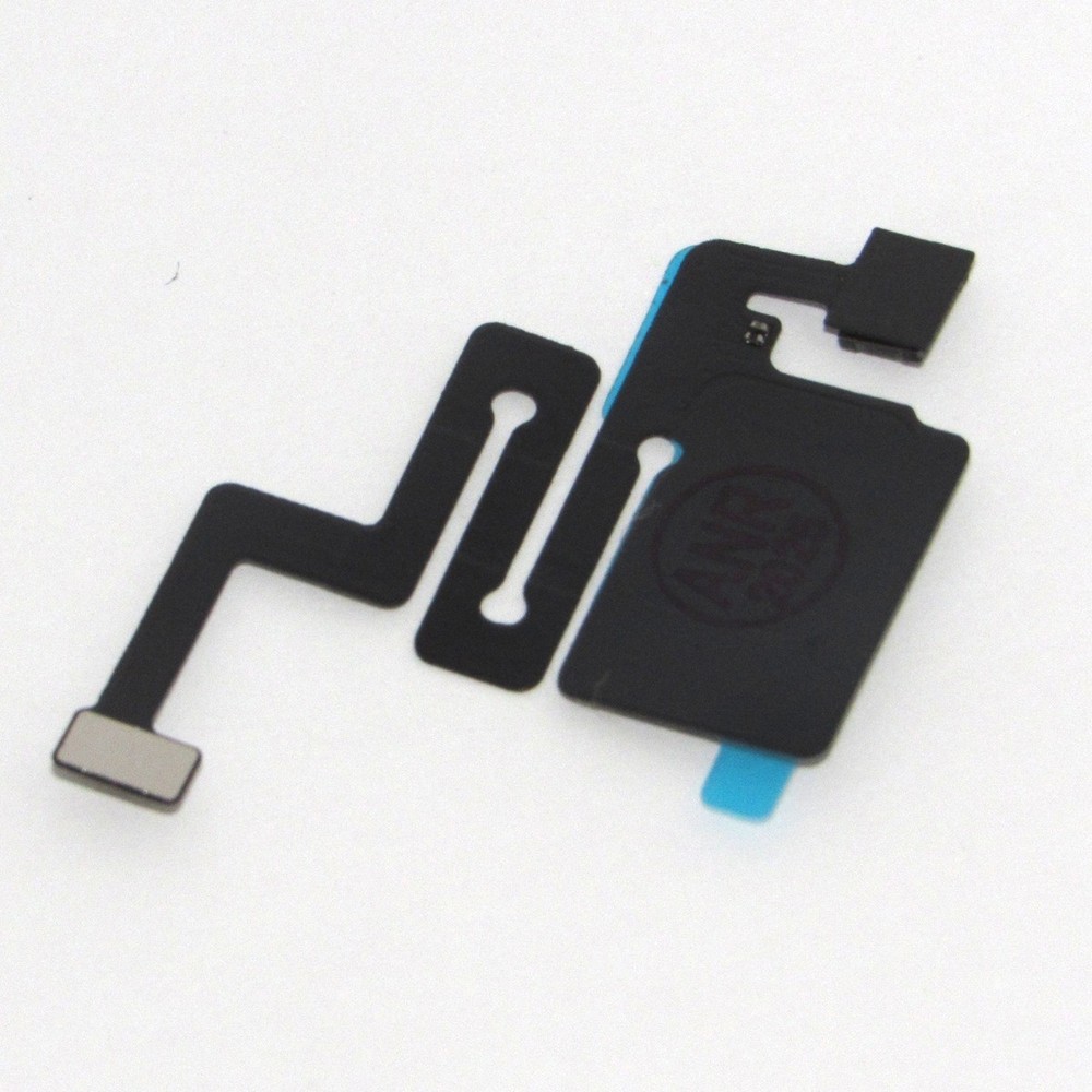 OEM Earpiece Proximity Sensor Flex Cable Replacement For iPhone 16 Plus Pro Max