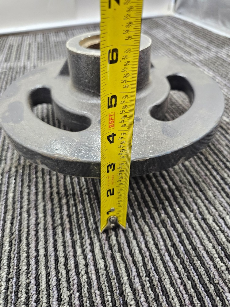 7405505 TR1 Idler for Track Loader / Mini Track Loader