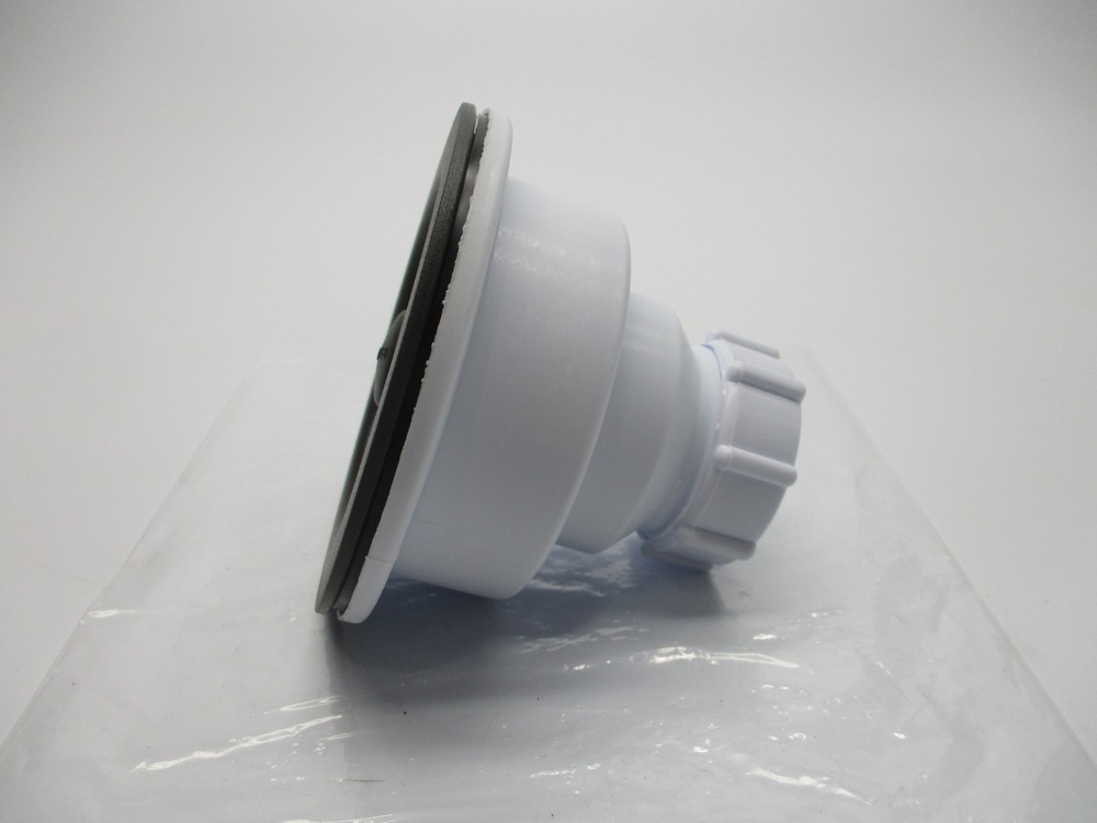 BLANCO 441481 BASKET STRAINER NSMP