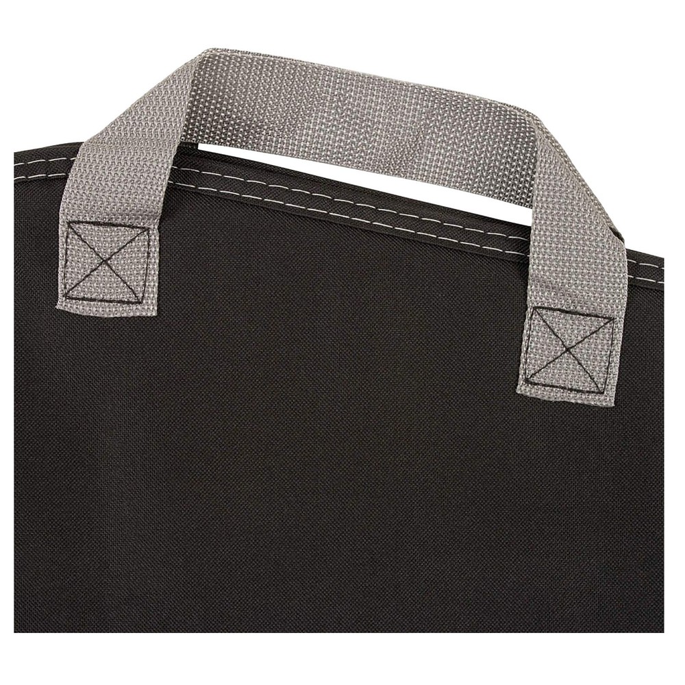 Allen Durango Rifle Case 32 inches