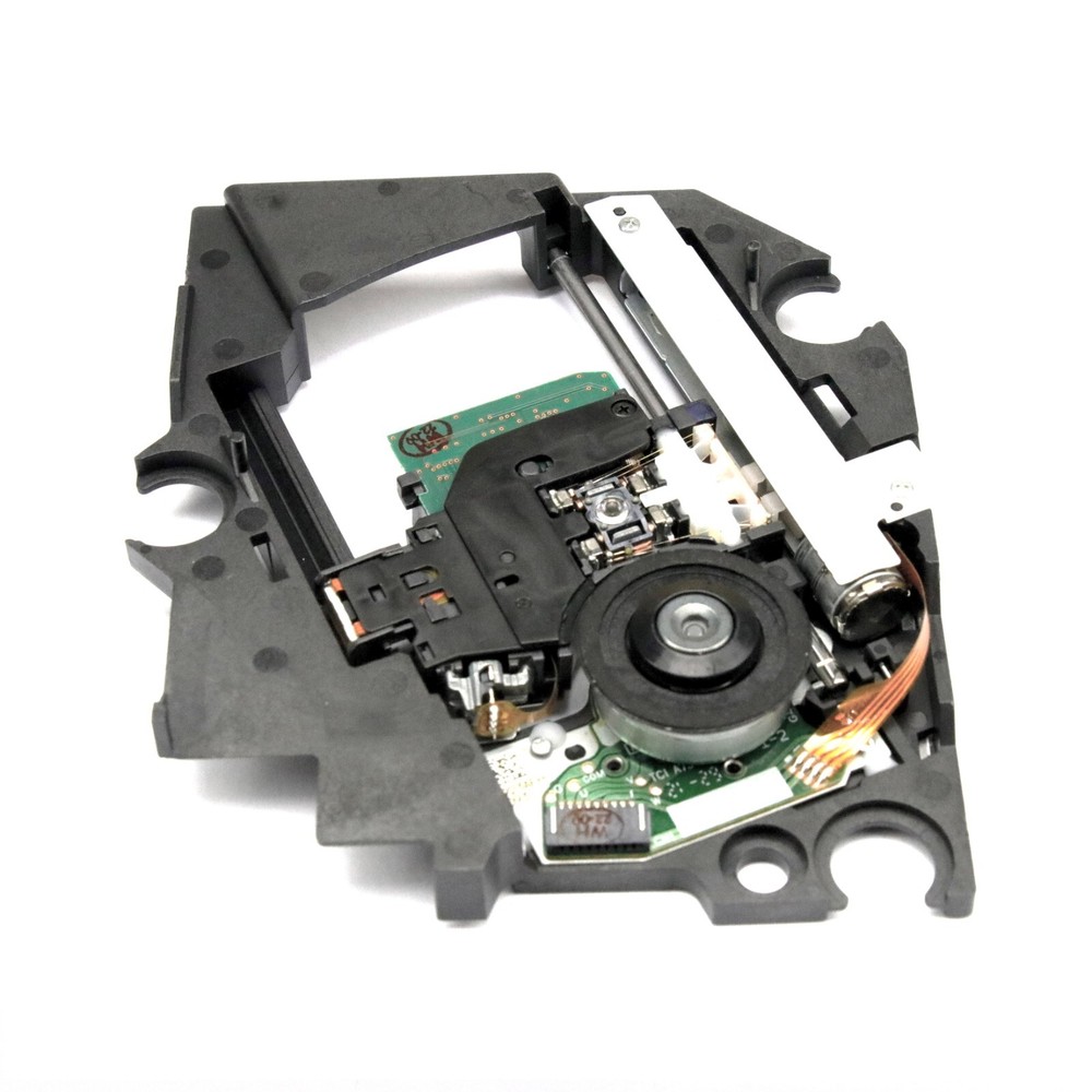 Replacement Laser Lens With Drive Deck KEM-497AAA for PlayStation 5 PS5 Console