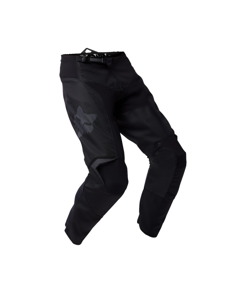 Fox Men's 180 Blackout Pant Black 30
