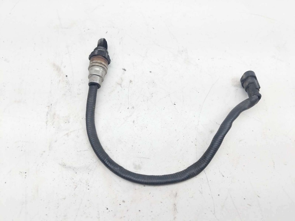 07 Harley Davidson Softail Custom FXSTC O2 Oxygen Sensor (A)