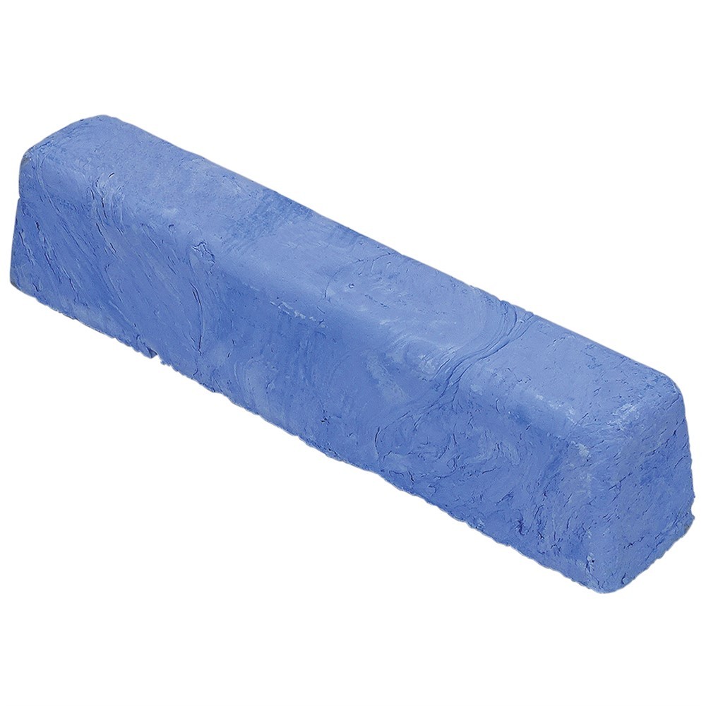 TP Tools Plastic Buffing Compound, 44 oz Bar (Jumbo) #8455-54