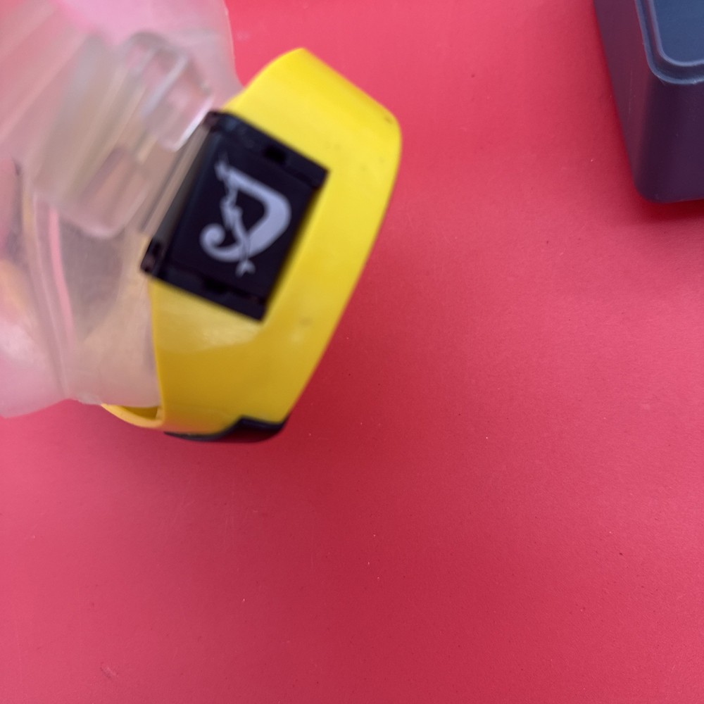 cressi Sub Diving Mask