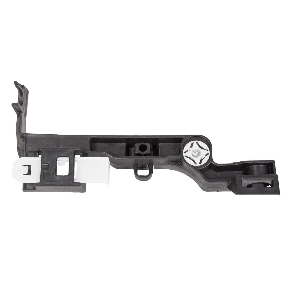 For Dodge Ram 2009-2024 Headlight Headlamp Mounting Bracket Passenger Right RH