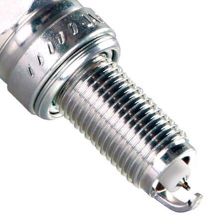 NGK Iridium IX Spark Plug 9198