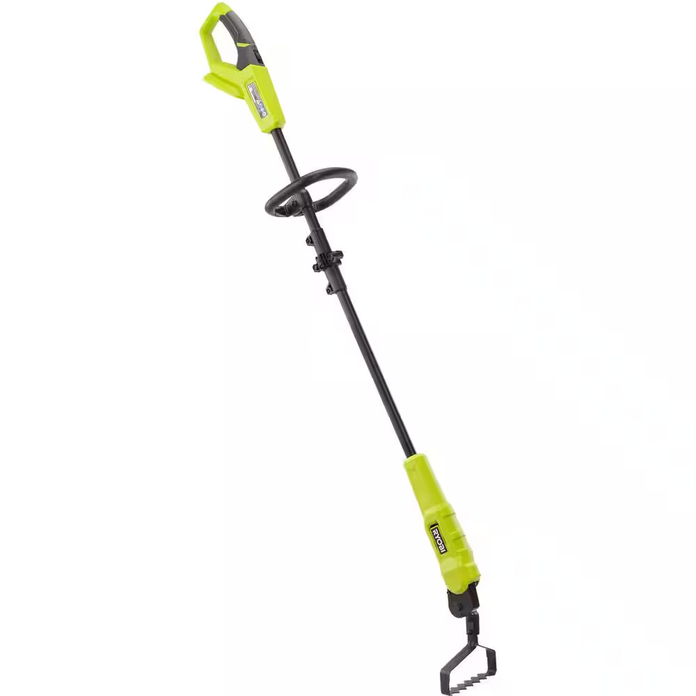 ONE+ 18V Cordless Battery Garden Hoe (Tool Only)