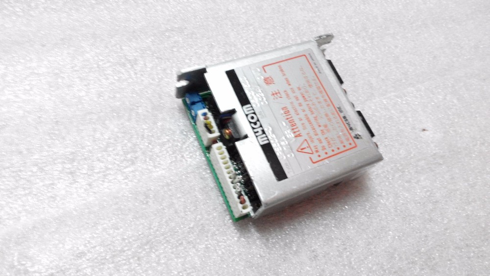MYCOM UPS502-0