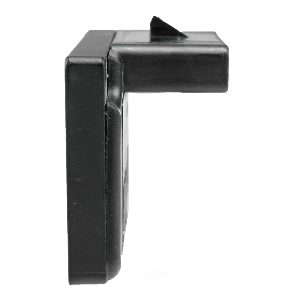 Ignition Control Module WVE 6H1099