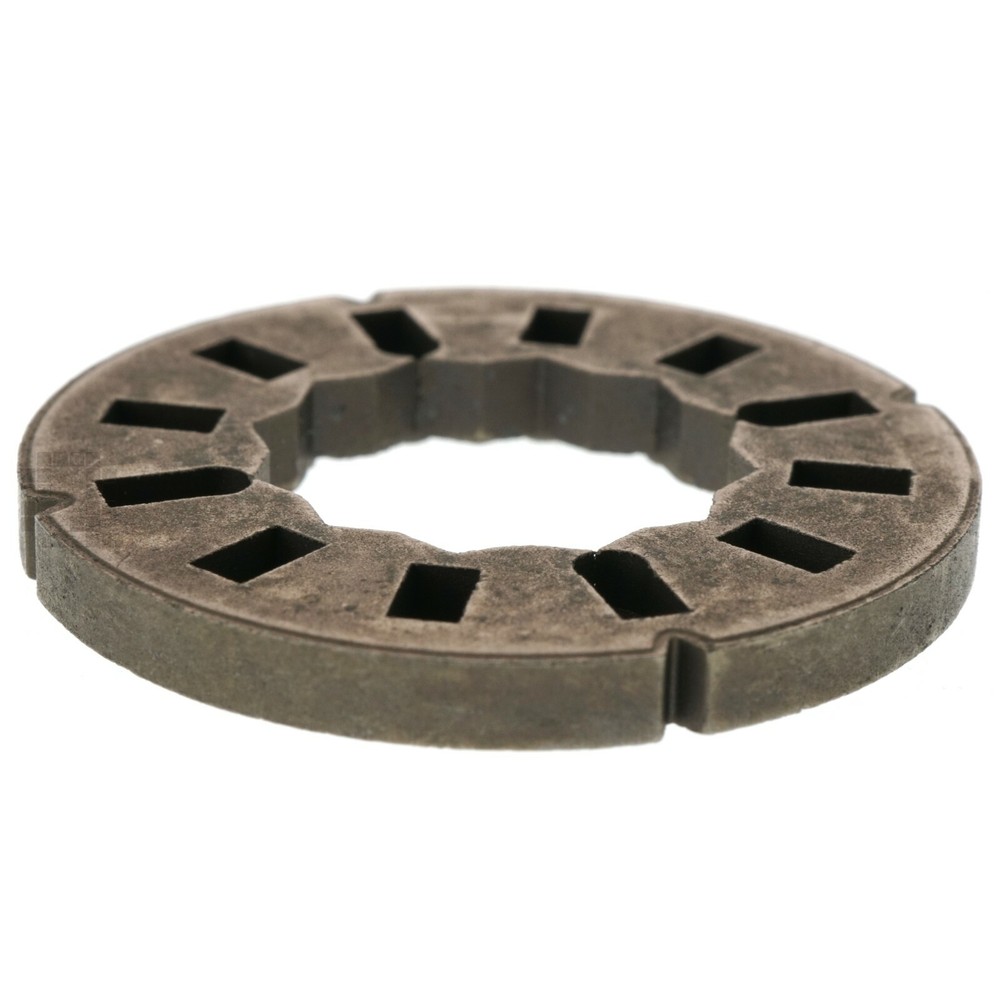 Makita 313249-6 Multi-Tool Adapter (Dremel)