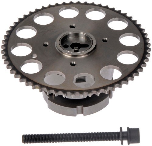 Dorman 917 263 Camshaft Phaser