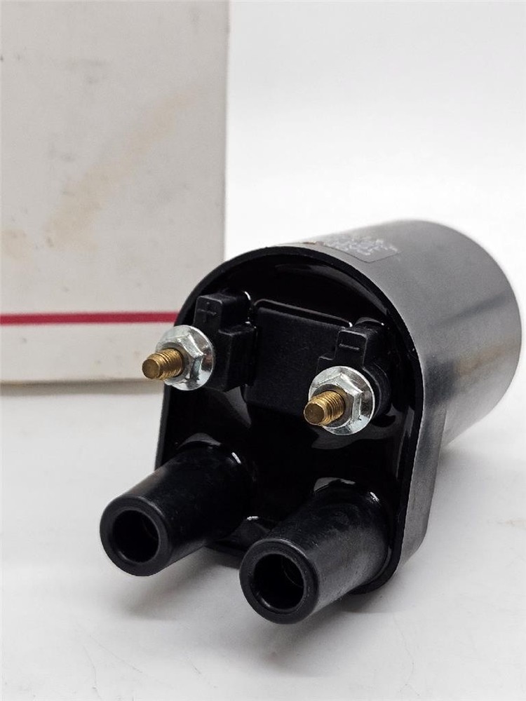 Genuine Onan Ignition Coil 166-0772, 166-0804