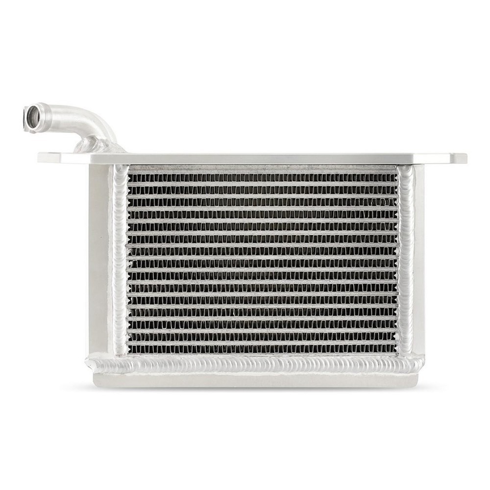 Mishimoto Intercooler Kit MMINT-RZR-16