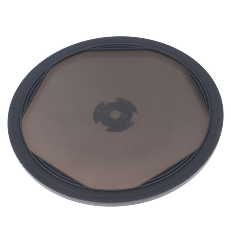 Replacement for TM31 TM5 TM6 Blender Accessory Kitchen Blender Part