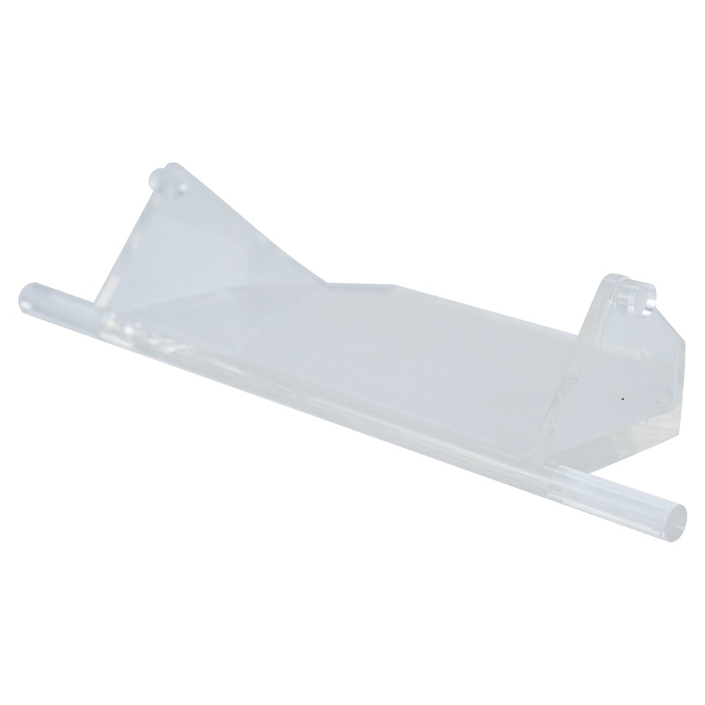 IMM Ice Chute Flap Replacement for Scotsman 02-1995-01 4-Pack