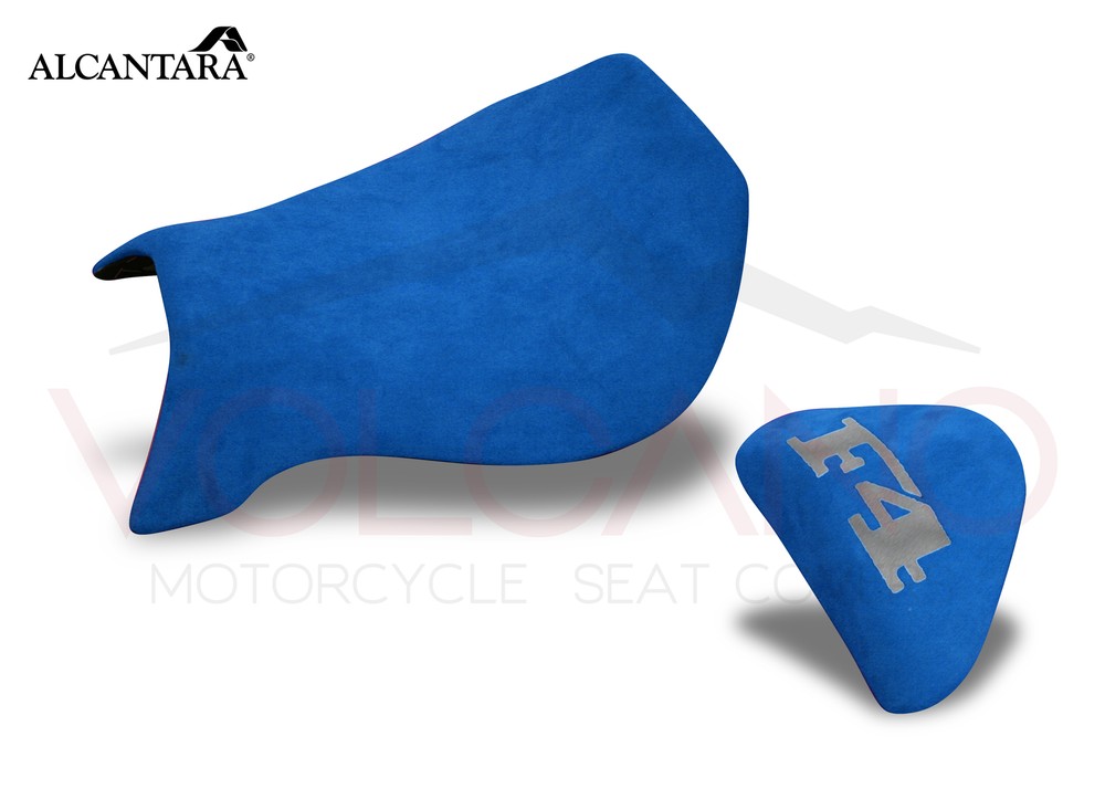 SADDLE LINING F4 1999 2009 mv037cc