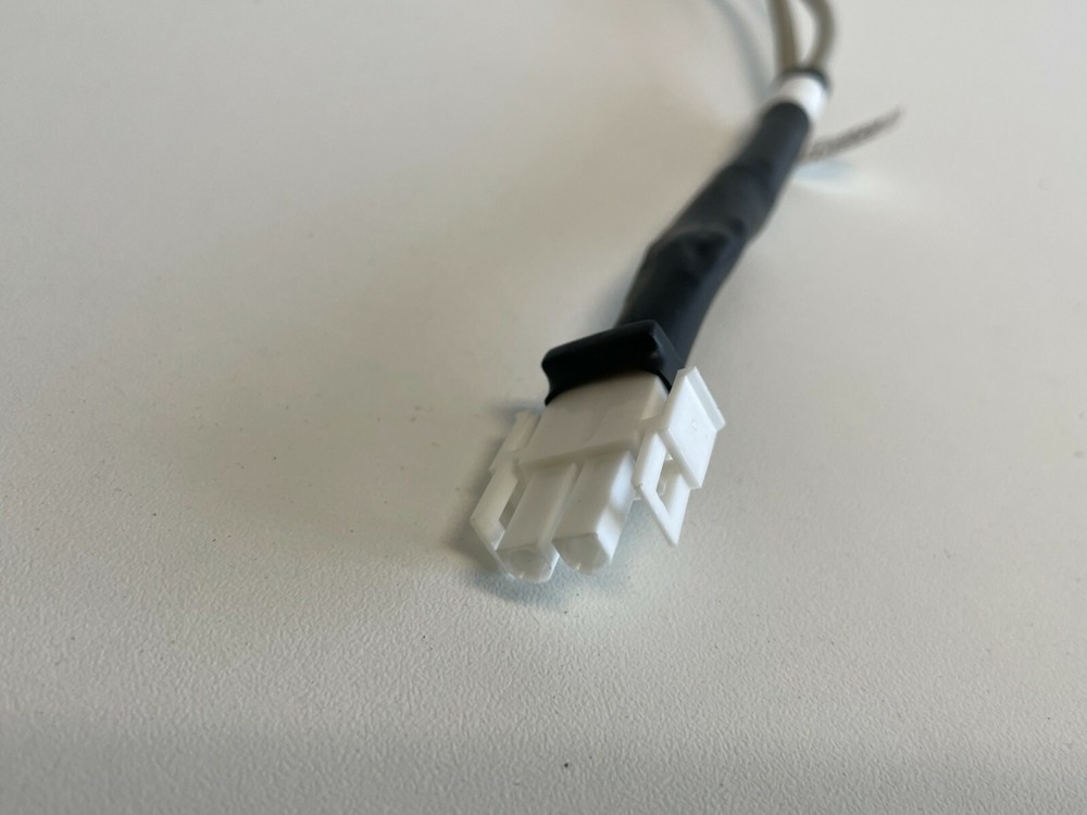 EE16: ILink Microcap Cable 10607484