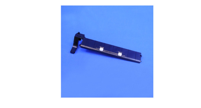 Genuine  Managed MFP E60065 Paper Feed Guide Assembly lower RM2-6739-000CN