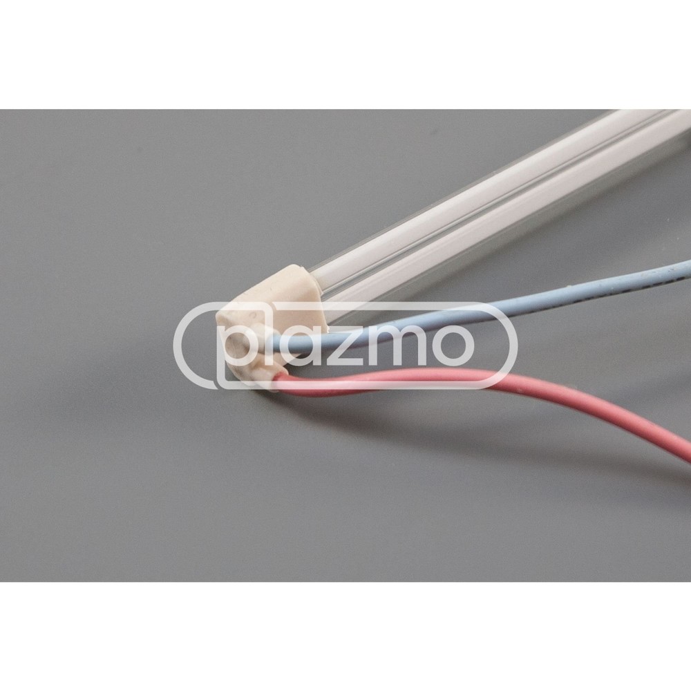 CCFL Backlight Assemblies for 15.0" Sharp LQ150X1LW