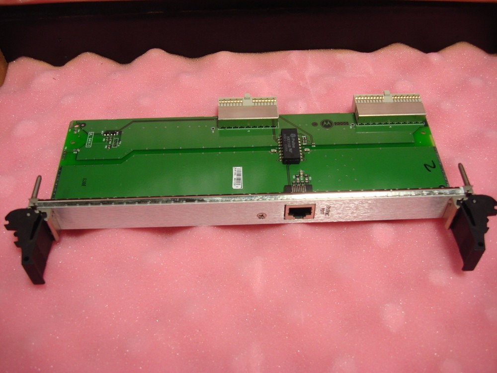 MOTOROLA BLN1254B 1253B