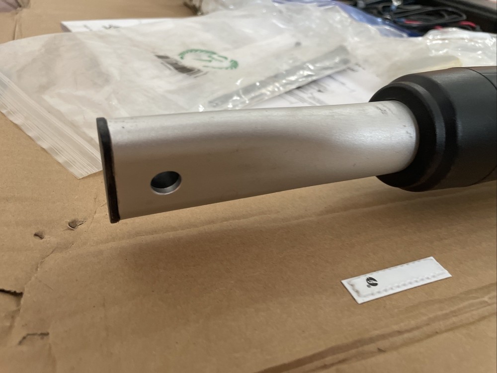 Mighty Mule MM372W Automatic Dual Smart Gate Opener