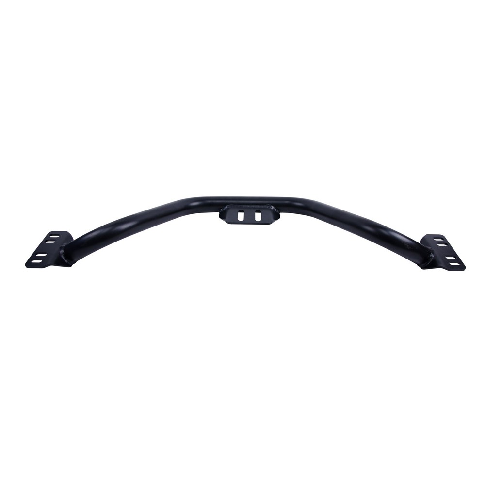 Hurst 67510014 Transmission Crossmember