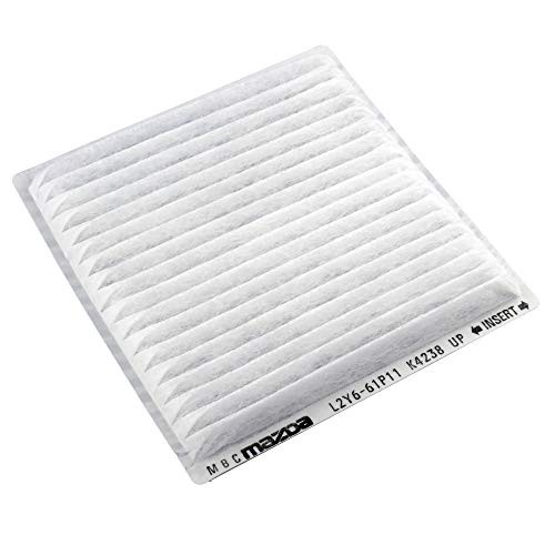 Air Filter - L2Y6-61-P11