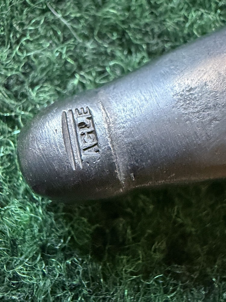 K98 German Bayonet