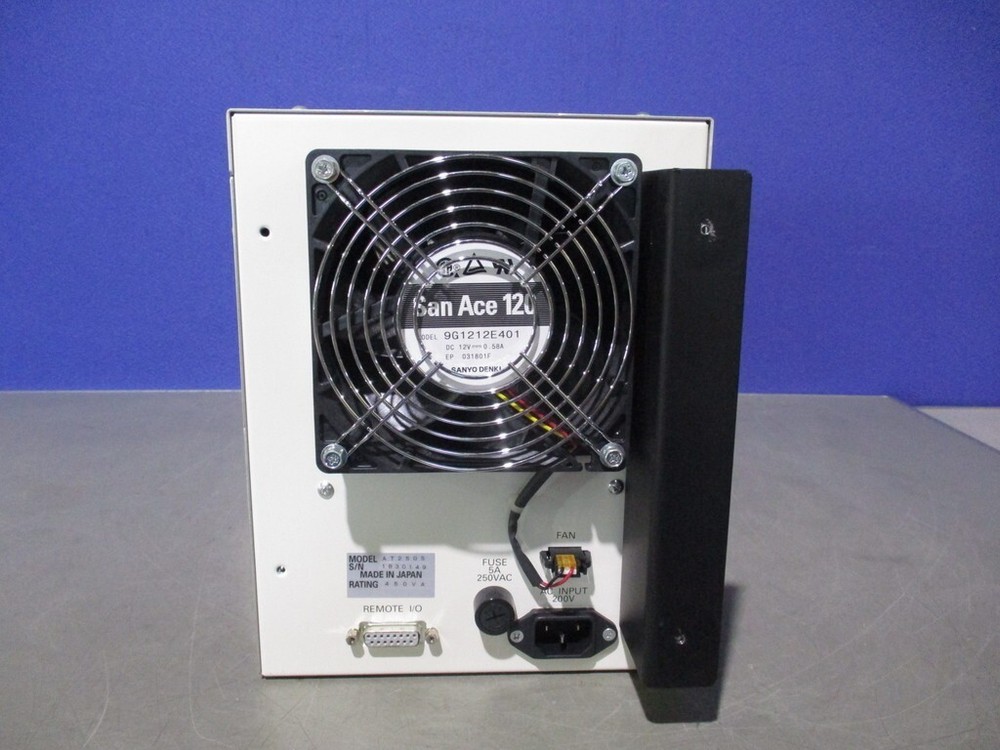 ARK AT250S Standard Light Source 250W