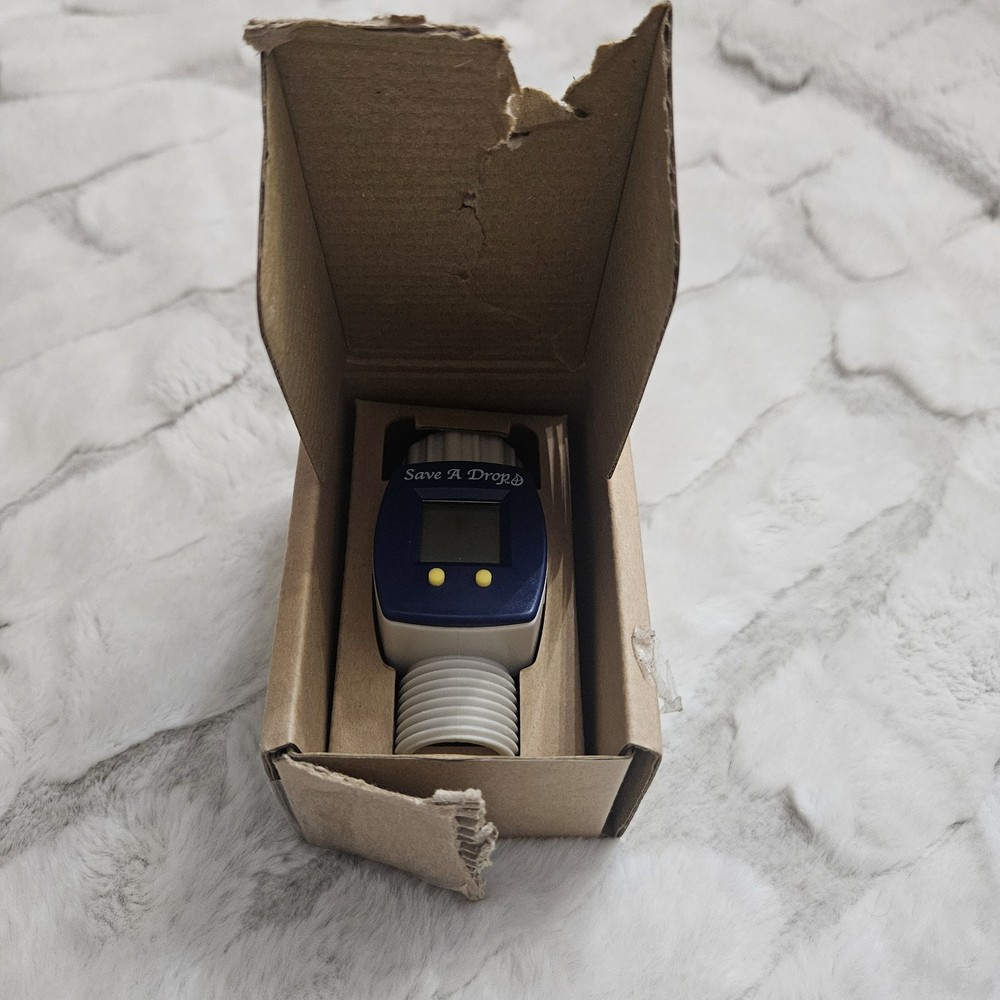 SAVE A DROP WATER METER P0550 (2)