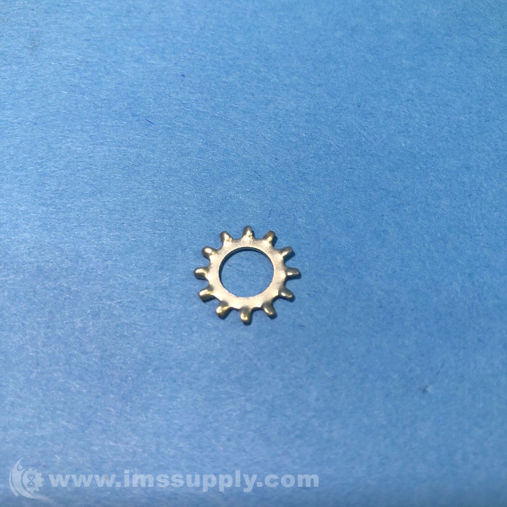 Small Gear Component FNIP