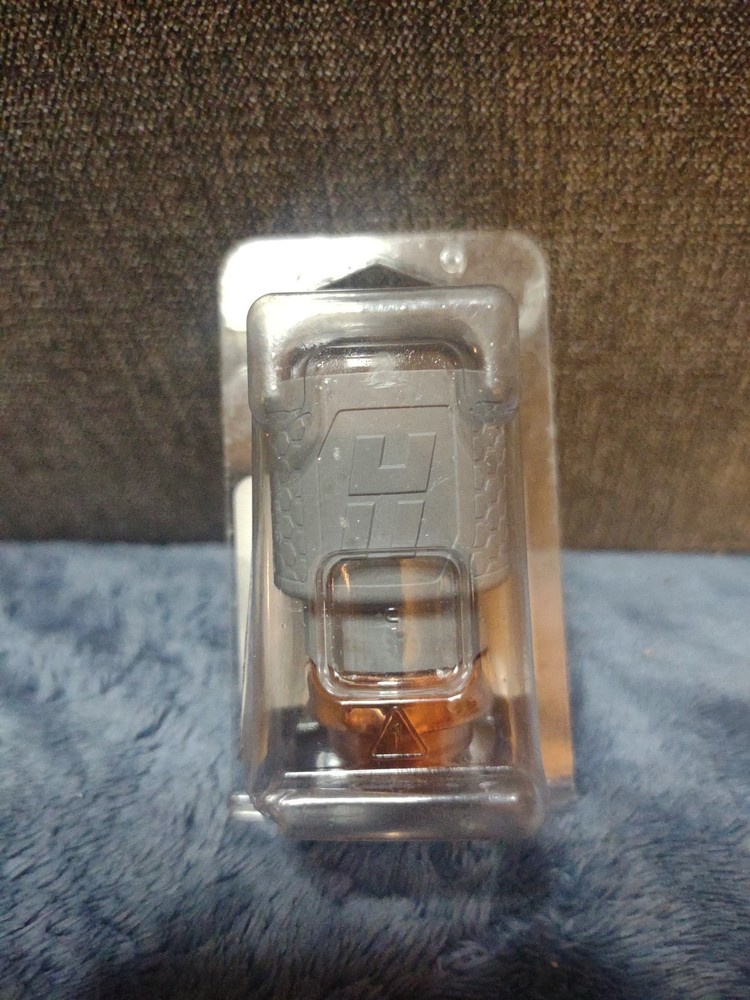 Hypertherm Smart SYNC 45A Mechanized Cartridge (428925)