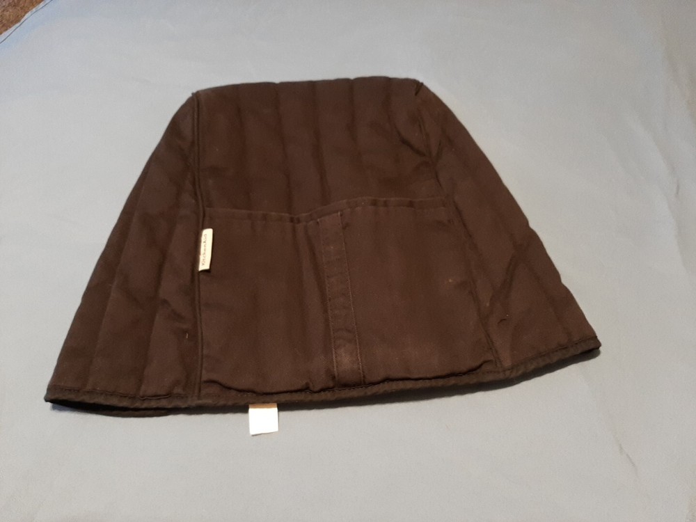 Kitchenaid Mixer Cover