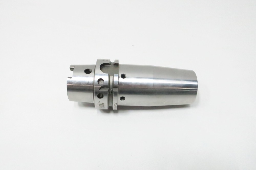 Erickson HSK63AHPVTT125472 Tool Holder