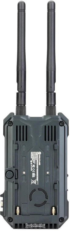 Hollyland Pyro H Wireless Video Receiver