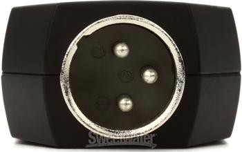 Alto Professional Bluetooth Ultimate Stereo Bluetooth Adapter