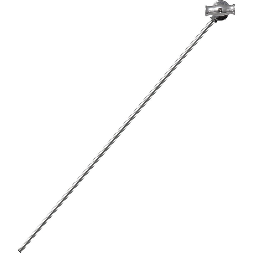 Kupo Extension Grip Arm 40"