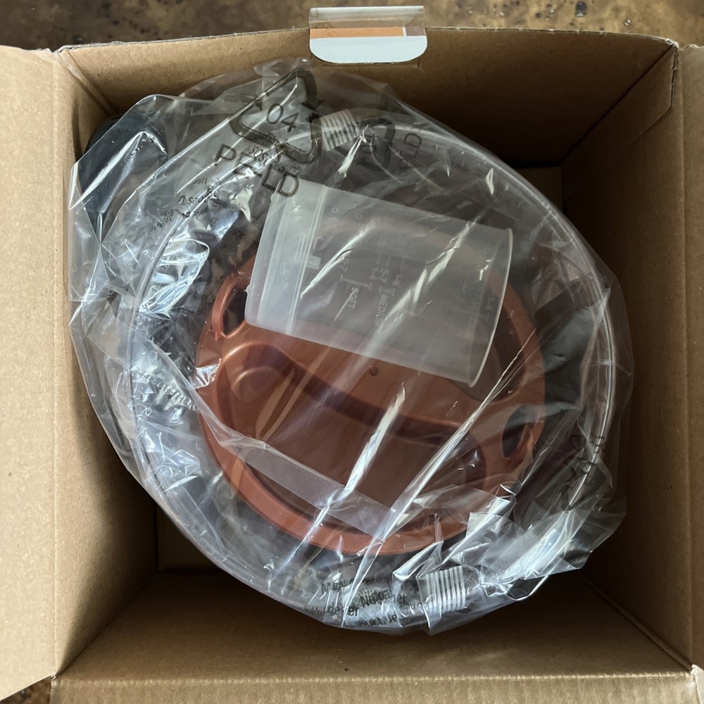 Copper Chef Perfect Egg Maker—Makes Up to 14 Eggs at a Time