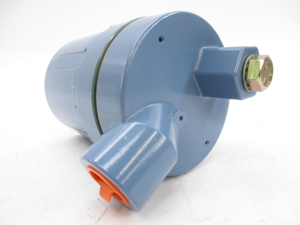 ROSEMOUNT 751AM7NABC NSMP