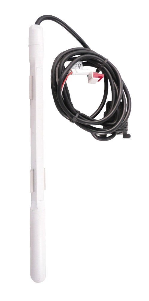 Culligan 01018763 Aqua-Sensor Tank Probe Gold HE High Efficiency Softener Parts
