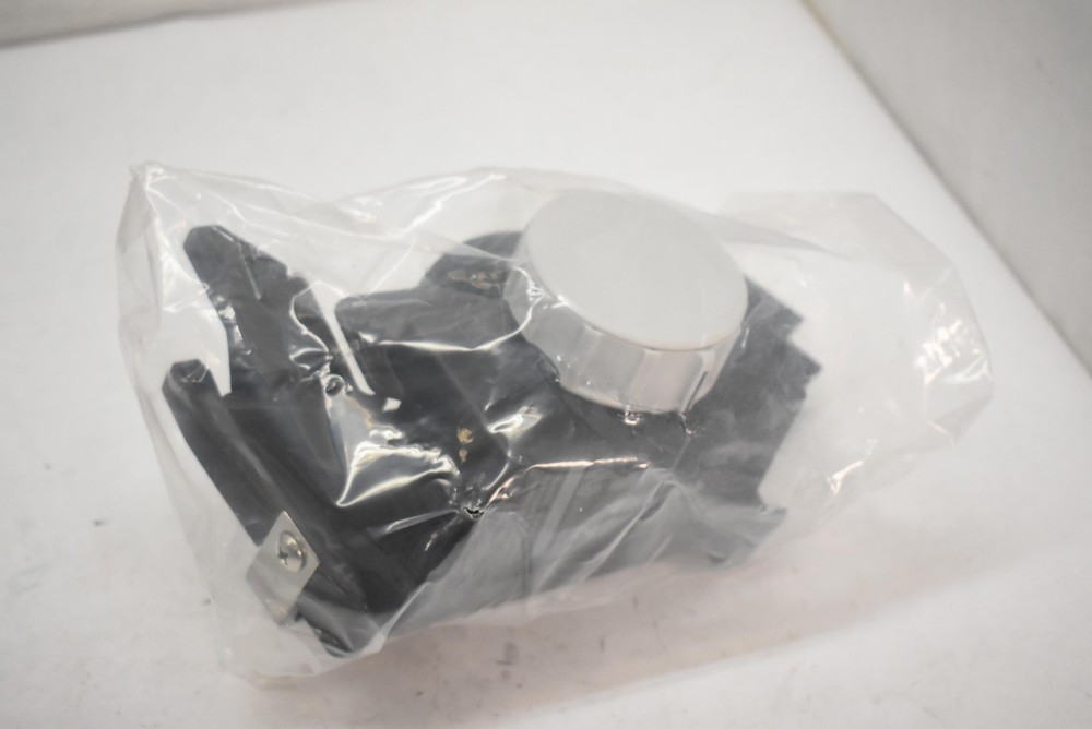 Replacement Sharpener Remote Blade Sharpener Assembly for Bizerba 11760173