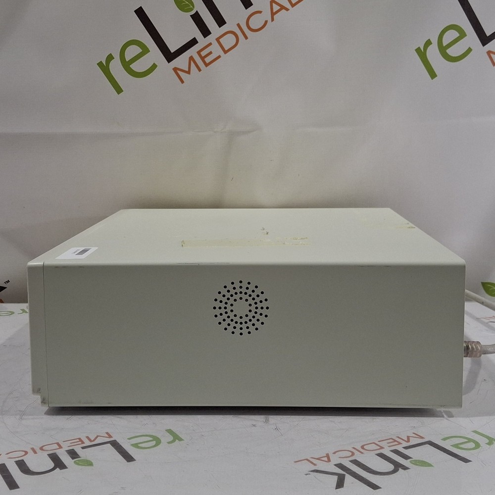 FSN Medical Technologies IPS1000A Medical Control Unit