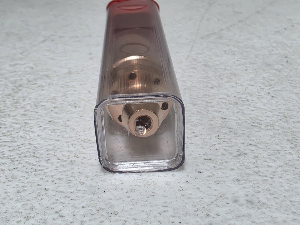 Flame Tech 4-1-101 Brand New Torch Tip