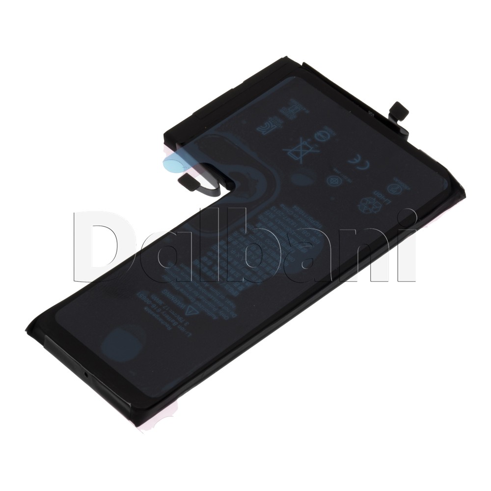 OEM Original Apple Replacement Battery for Apple iPhone 11 Pro Max
