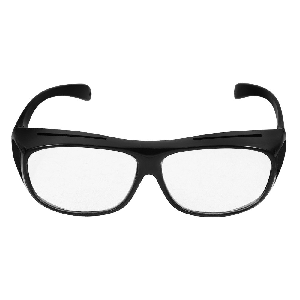 Magnifying Glass Magnifier for Elderly Computer Glasses Men