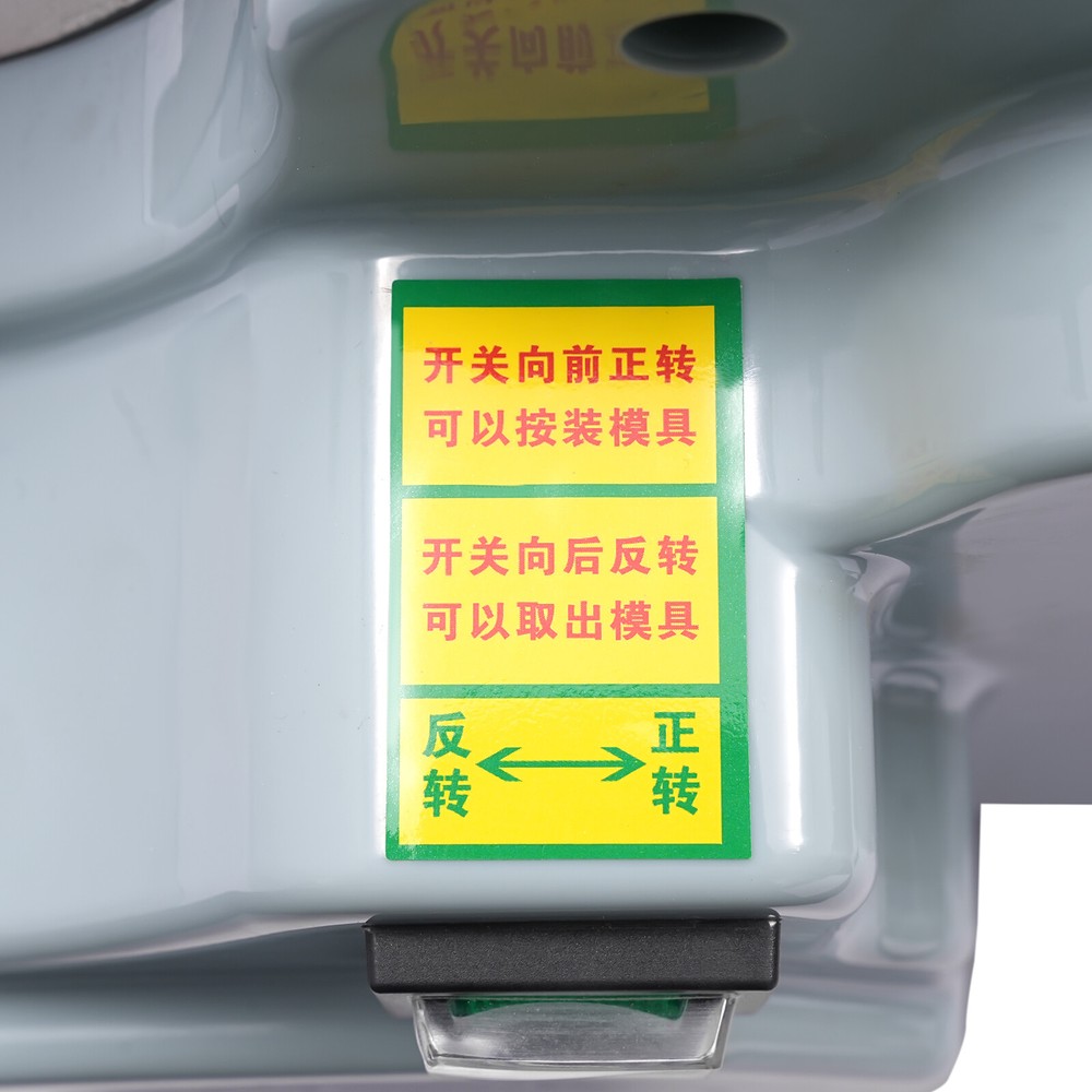 110V Automatic Dumpling Skin Machine Dumpling Wrapper Maker 60 Pieces/Min