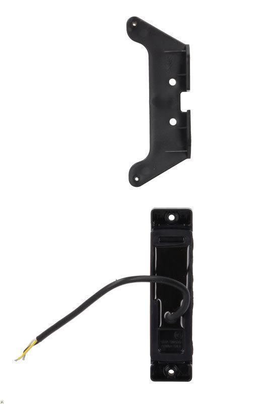 Clearance light WAŚ 1260