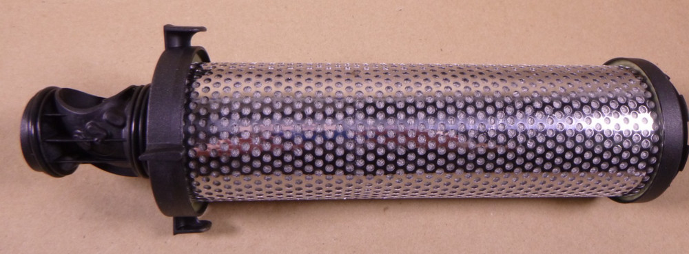 P030ACS Parker Domnick Hunter Filter P030