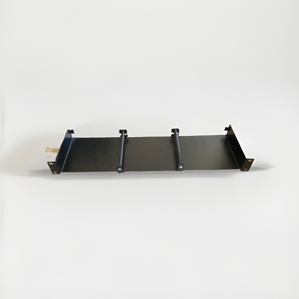 Ensemble Designs BrightEye Bright Eye Rack Shelf